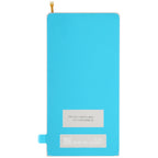 10 PCS LCD Backlight Plate  for Xiaomi Mi Max 3