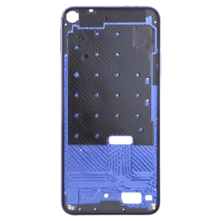 Middle Frame Bezel Plate for Huawei Honor 20