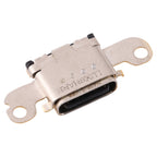 10 PCS Charging Port Connector for Xiaomi Note 2