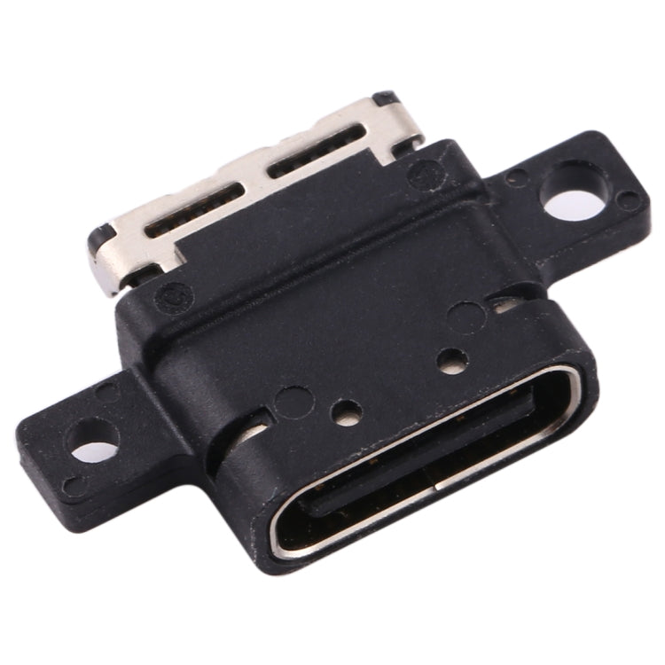 10 PCS Charging Port Connector for Xiaomi Mi 5s