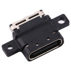 10 PCS Charging Port Connector for Xiaomi Mi 5s