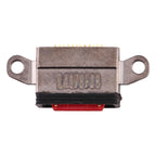 10 PCS Charging Port Connector for Xiaomi Mi Mix