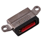 10 PCS Charging Port Connector for Xiaomi Mi Mix