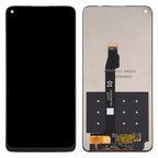 LCD Screen and Digitizer Full Assembly for Huawei Honor 30S / CDY-AN90