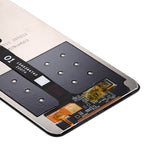 LCD Screen and Digitizer Full Assembly for Huawei Honor 30S / CDY-AN90