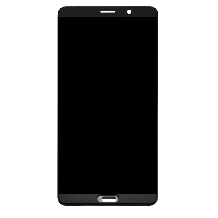 For Huawei Mate 10 LCD Screen and Digitizer Full Assembly