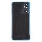 Original Battery Back Cover with Camera Lens Cover for Huawei Honor 30 Pro