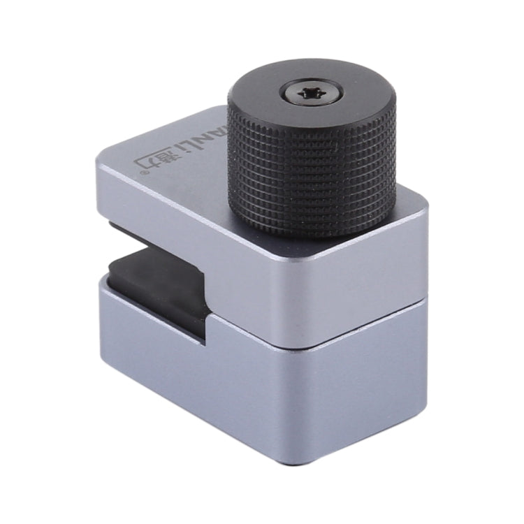 Qianli 4 in 1 Cell Phone LCD Fix Clamp