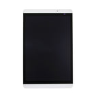 For Huawei MediaPad M2-801W / 803L LCD Screen and Digitizer Full Assembly