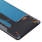TFT Material LCD Screen and Digitizer Full Assembly (Not&#160;Supporting&#160;Fingerprint&#160;Identification) for Huawei Mate 30