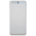 For Huawei P10 Battery Back Cover