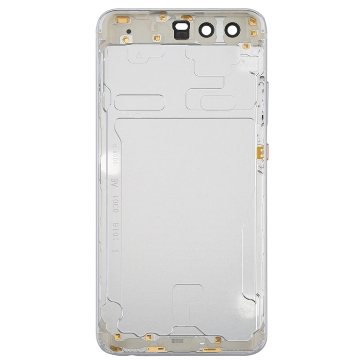 For Huawei P10 Battery Back Cover