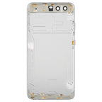 For Huawei P10 Battery Back Cover