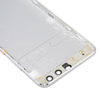 For Huawei P10 Battery Back Cover