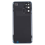 Original Battery Back Cover With Camera Lens Cover for Huawei Honor 30