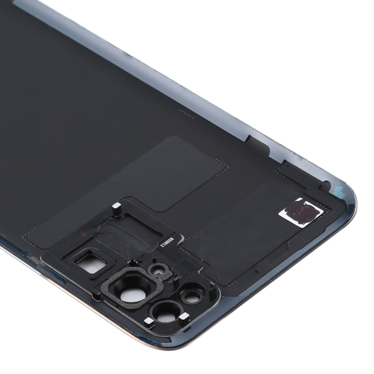 Original Battery Back Cover With Camera Lens Cover for Huawei Honor 30