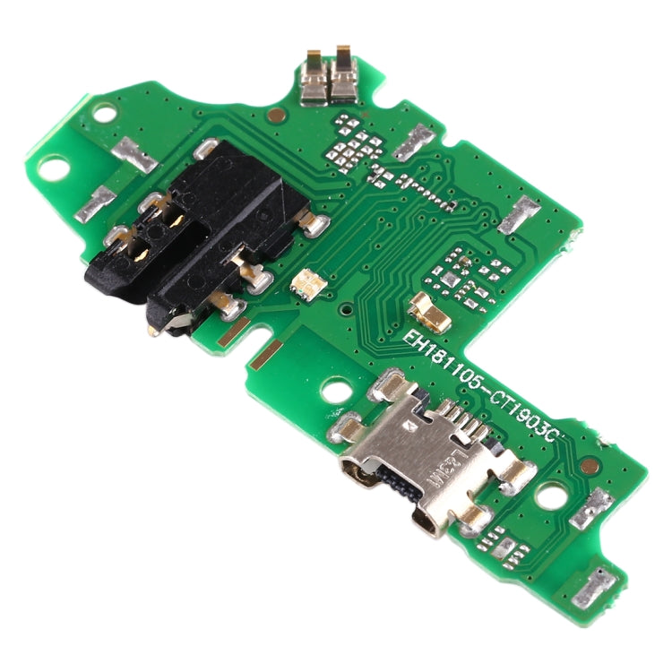 Charging Port Board for Huawei Honor 10 Lite