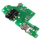 Charging Port Board for Huawei Honor 10 Lite