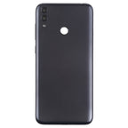 Battery Back Cover with Side Skys for Huawei Honor 8C