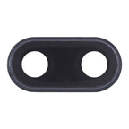 For Huawei Honor 10 Camera Lens Cover