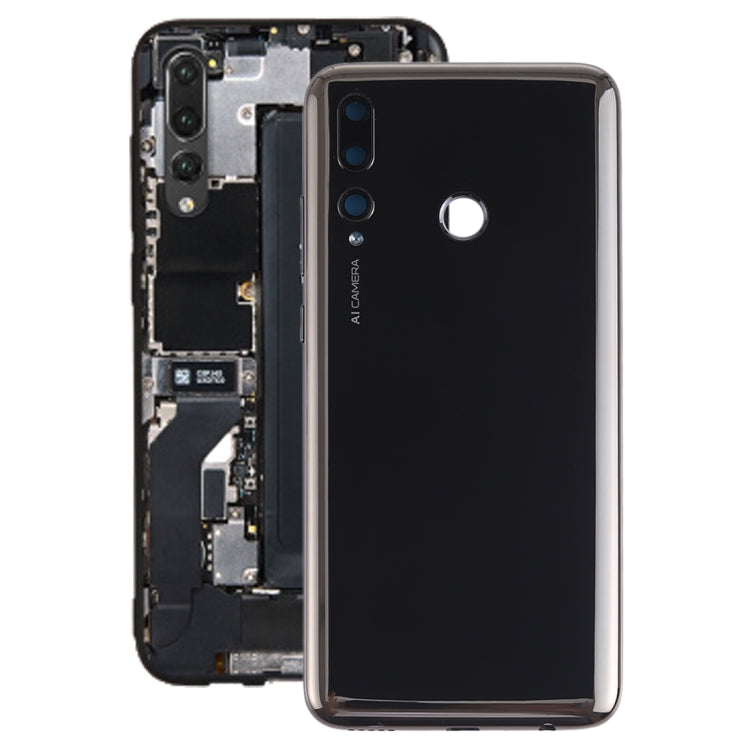 Battery Back Cover for Huawei P Smart+ (2019)