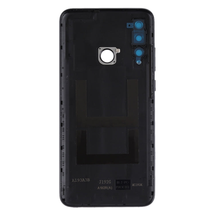 Battery Back Cover for Huawei P Smart+ (2019)