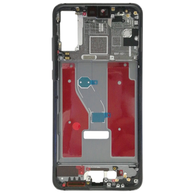 Front Housing LCD Frame Bezel for Huawei P20 Pro