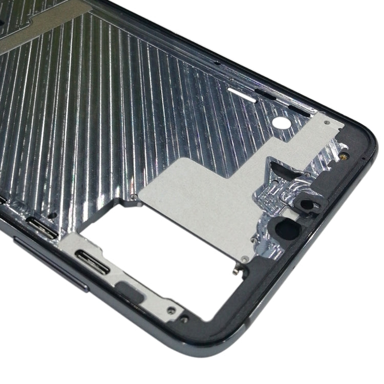 Front Housing LCD Frame Bezel for Huawei P20 Pro