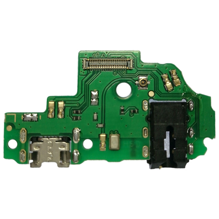Charging Port Board for Huawei Honor 9i