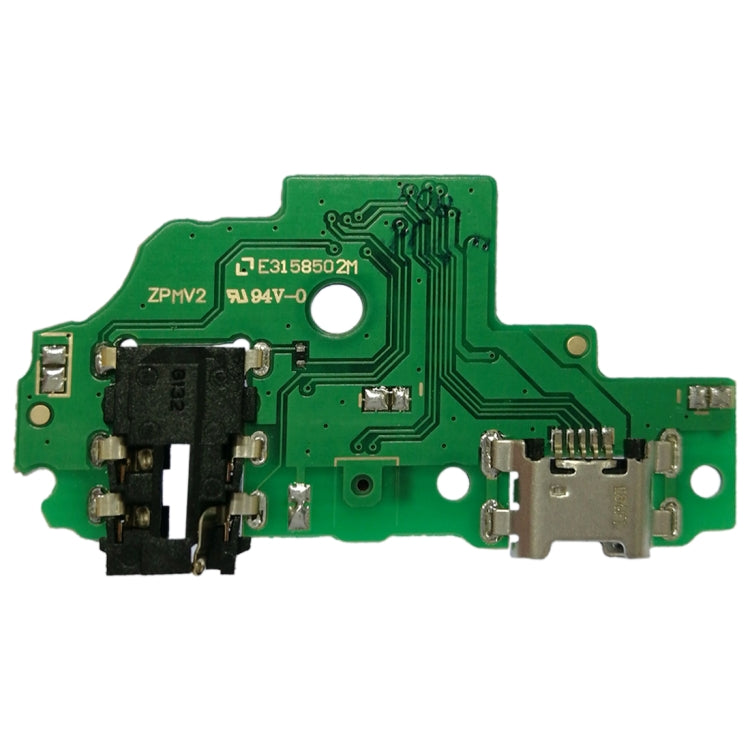 Charging Port Board for Huawei Honor 9i
