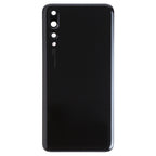 Battery Back Cover with Camera Lens for Huawei P20 Pro