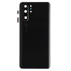 Battery Back Cover with Camera Lens for Huawei P30 Pro