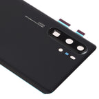 Battery Back Cover with Camera Lens for Huawei P30 Pro