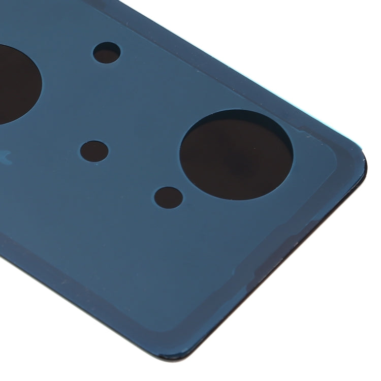 Battery Back Cover with Camera Lens for Huawei P30 Pro