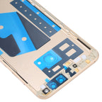 For Huawei Honor Play 7X Back Cover