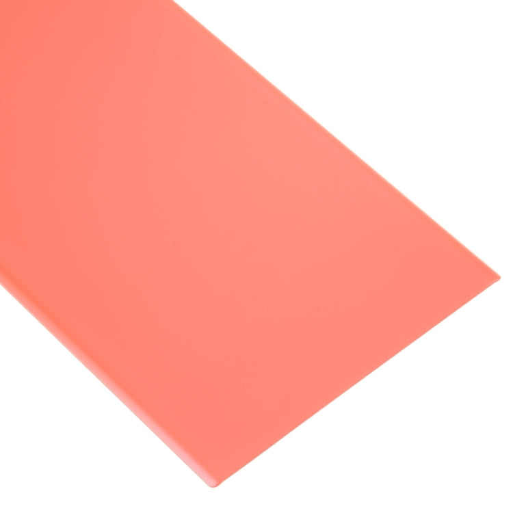 For Samsung Galaxy S23 Ultra 5G SM-S918B OEM Battery Back Cover