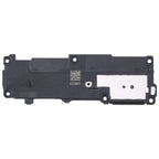 For Samsung Galaxy S23 Ultra SM-S918B Original Speaker Ringer Buzzer