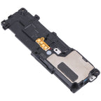 For Samsung Galaxy S23 Ultra SM-S918B Original Speaker Ringer Buzzer