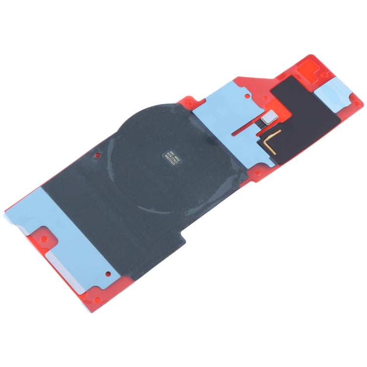 For Samsung Galaxy S23 Ultra SM-S918B Original NFC Wireless Charging Module