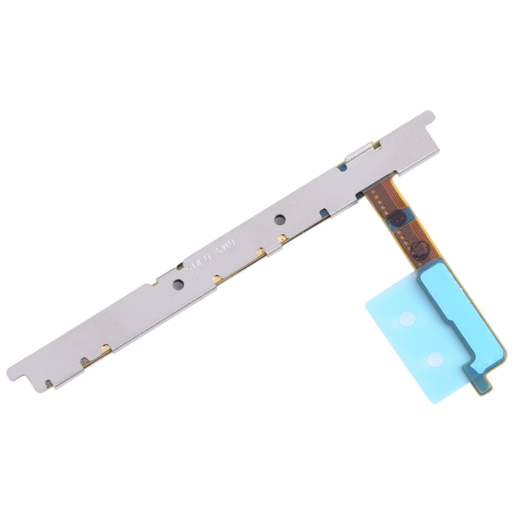 For Samsung Galaxy S23 Ultra SM-S918B Original Power Button & Volume Button Flex Cable