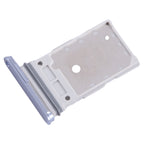 For Samsung Galaxy S24 / S24+ 5G SIM + SIM Card Tray