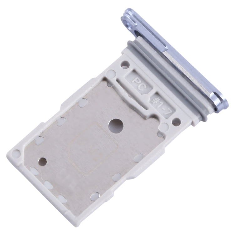 For Samsung Galaxy S24 / S24+ 5G SIM + SIM Card Tray