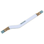 For Samsung Galaxy S24 SM-S921B Original Signal Flex Cable