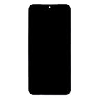 For Samsung Galaxy S24 5G SM-S921B Original LCD Screen With Digitizer Full Assembly