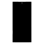 For Samsung Galaxy S24 Ultra 5G SM-S928B Original LCD Screen With Digitizer Full Assembly