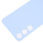 For Samsung Galaxy S24 SM-S921B OEM Battery Back Cover