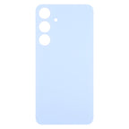 For Samsung Galaxy S24+ SM-S926B OEM Battery Back Cover