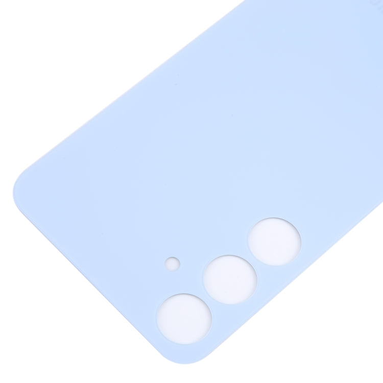 For Samsung Galaxy S24+ SM-S926B OEM Battery Back Cover