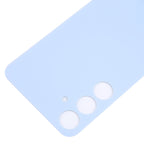 For Samsung Galaxy S24+ SM-S926B OEM Battery Back Cover