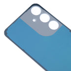 For Samsung Galaxy S24+ SM-S926B OEM Battery Back Cover